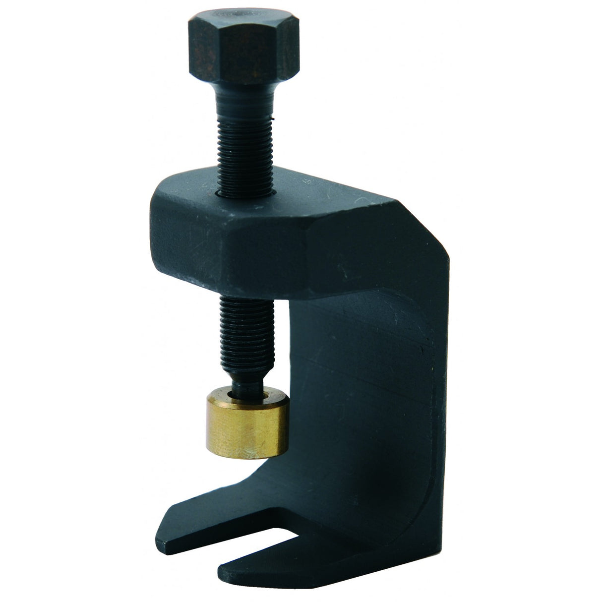 WINDSCREEN WIPER ARM PULLER | 15 MM | FOR BMW (9965)
