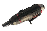 PNEUMATIC GRINDER 0.5 HP, 1/4", 6 MM (H2606)