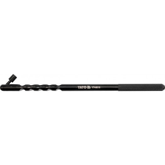 TIRE VALVE STEM INSERTER (YT-0619)