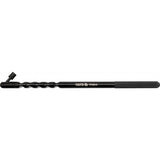 TIRE VALVE STEM INSERTER (YT-0619)