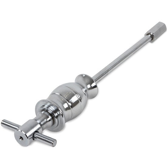 INTERNAL BEARING PULLER SET WITH SLIDE HAMMER | 10-32 MM (SK049)