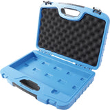 EMPTY CASE FOR 1/3 BGS TOOL TRAYS (BOX13)