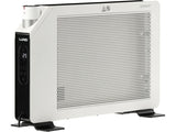 CONV. RAD. HEATER WITH HUMIDIFIER 2000W (68632)