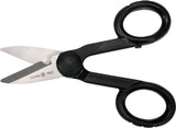 ELECTRICIAN SCISSORS (76320)