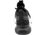 SPORT SAFETY SHOES PAERIS SBP S. 46 (YT-80648)