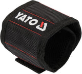 MAGNETIC WRISTBAND (YT-74051)