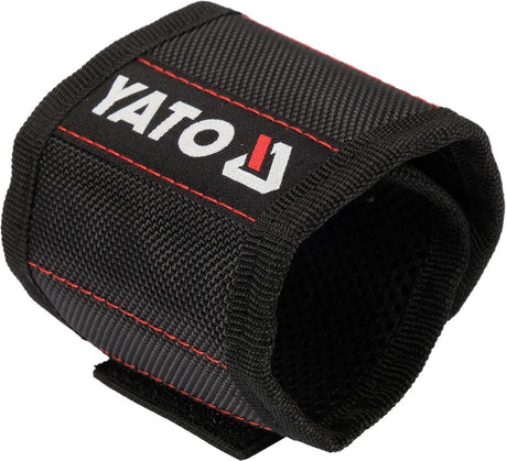 MAGNETIC WRISTBAND (YT-74051)