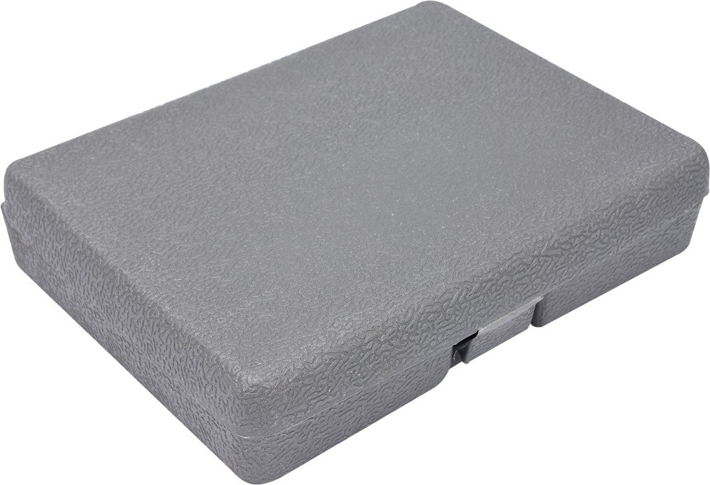 HOLE SAW SET 64-127MM / 8PCS (22571)