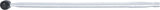 FLEXIBLE HANDLE | EXTERNAL SQUARE 10 MM (3/8") | 450 MM (9880)