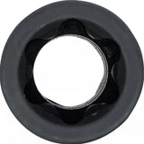 IMPACT SOCKET E-TYPE, DEEP | 20 MM (3/4") DRIVE | E30 (5250-E30)