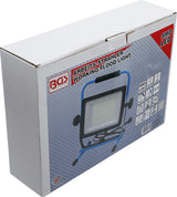 SMD-LED WORK FLOOD LIGHT | 125 W (85339)