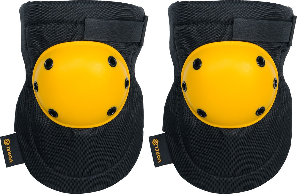 KNEE PADS, EPE / PE (74601)
