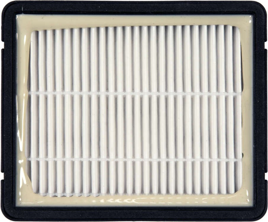 FILTER HEPA H13-VACUUM CLEAN.67091,67092 (67094)