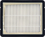 FILTER HEPA H13-VACUUM CLEAN.67091,67092 (67094)
