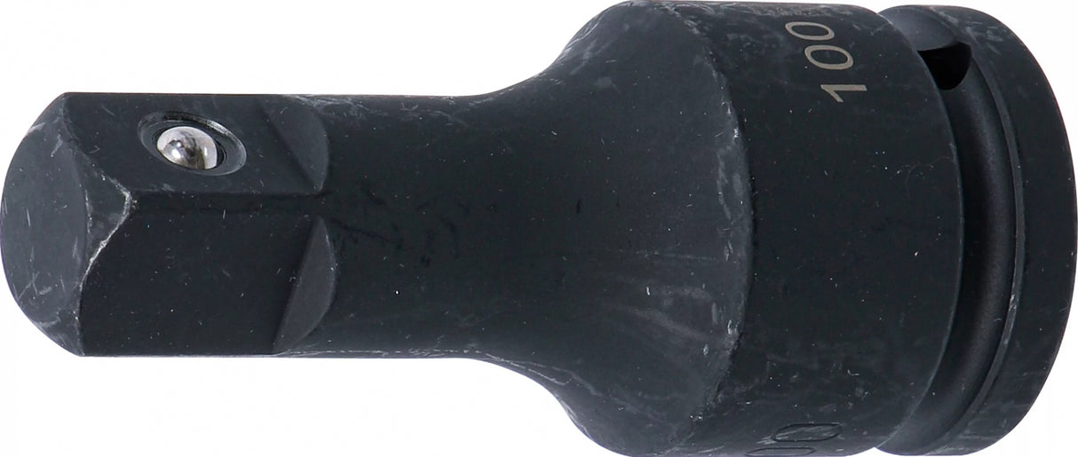 IMPACT EXTENSION BAR | 20 MM (3/4") | 100 MM (5651)