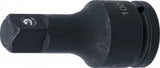 IMPACT EXTENSION BAR | 20 MM (3/4") | 100 MM (5651)