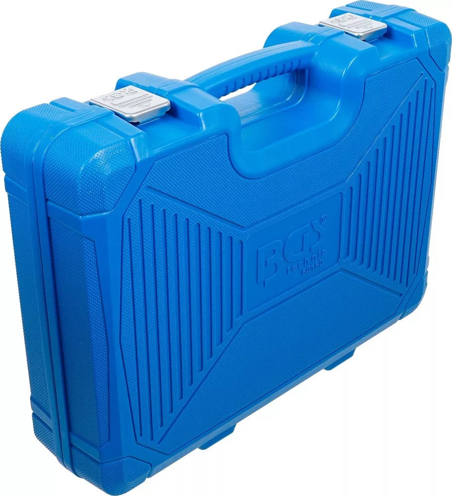 TERMINAL TOOL KIT | 23 PCS. (60160)