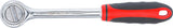REVERSIBLE RATCHET | 12.5 MM (1/2") (2300)