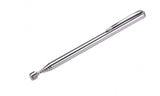 TELESCOPIC ANTENNA-TYPE MAGNET | 125-620 MM (QJPU-05)