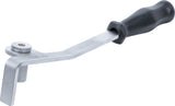 TIMING BELT TENSIONER TOOL | JTD MULTIJET DIESEL ENGINES (6759)