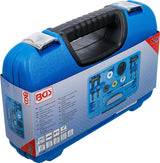 ENGINE TIMING TOOL SET | FOR VAG 1.8, 2.0 L FSI, TFSI (8928)
