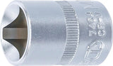 3-PT SOCKET | M12 (16.5 MM) (7464)