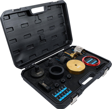 CRANKSHAFT SEAL TOOL SET | FOR BMW (62656)