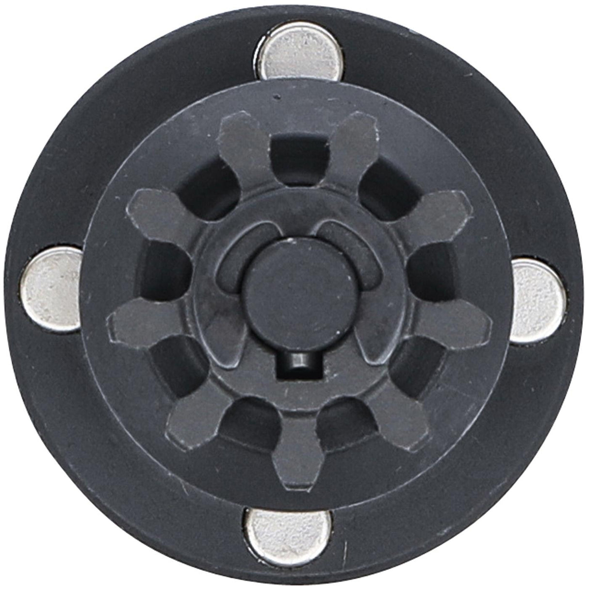 FLYWHEEL ROTATION TOOL | FOR MAN ENGINES (6957)