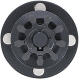 FLYWHEEL ROTATION TOOL | FOR MAN ENGINES (6957)