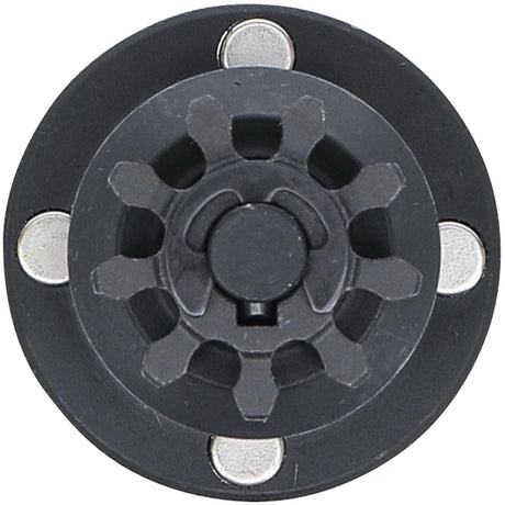 FLYWHEEL ROTATION TOOL | FOR MAN ENGINES (6957)
