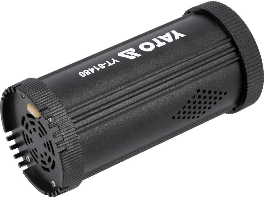 POWER INVERTER (YT-81480)