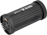 POWER INVERTER (YT-81480)