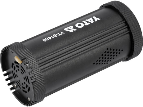 POWER INVERTER (YT-81480)