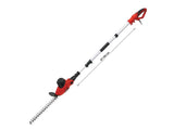 600 W POLE HEDGE TRIMMER 51CM (YT-84790)
