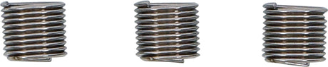 REPLACEMENT THREAD INSERTS | M10 X 1.25 MM | 25 PCS. (9428-1)