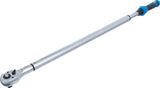 TORQUE WRENCH | 20 MM (3/4") | 100 - 700 NM (7186)