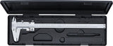 PRECISION VERNIER CALLIPER | 0 - 300 MM (1934)
