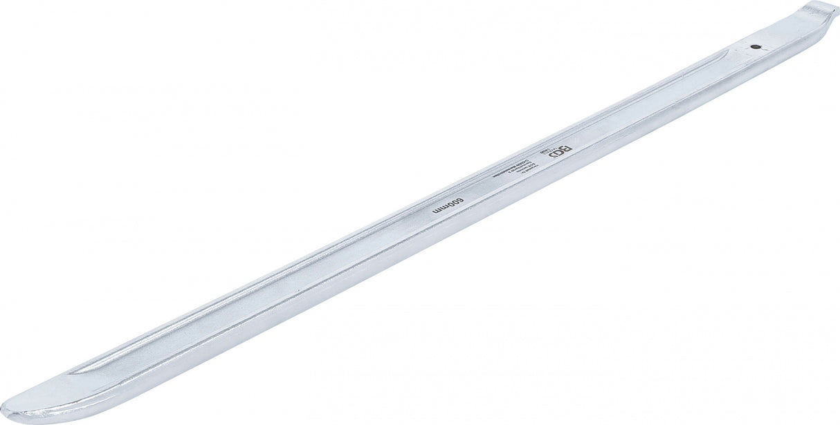 TYRE LEVER | 600 MM (1438)