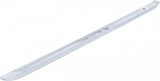 TYRE LEVER | 600 MM (1438)