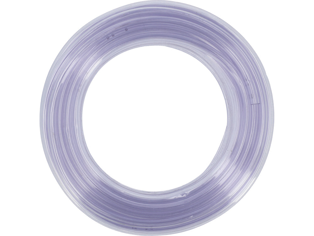PVC HOSE (81436)