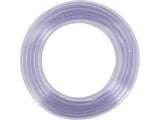 PVC HOSE (81436)
