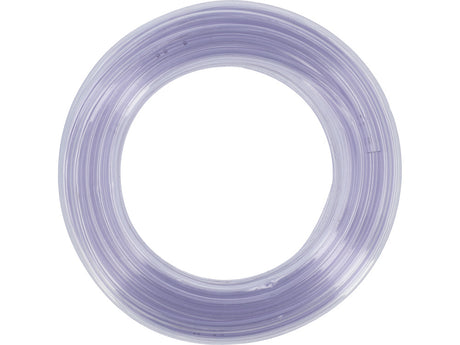 PVC HOSE (81436)