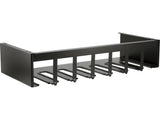 SHELF / HOLDER FOR POWER TOOLS | 655 X 280 X 128 MM (YT-08967)