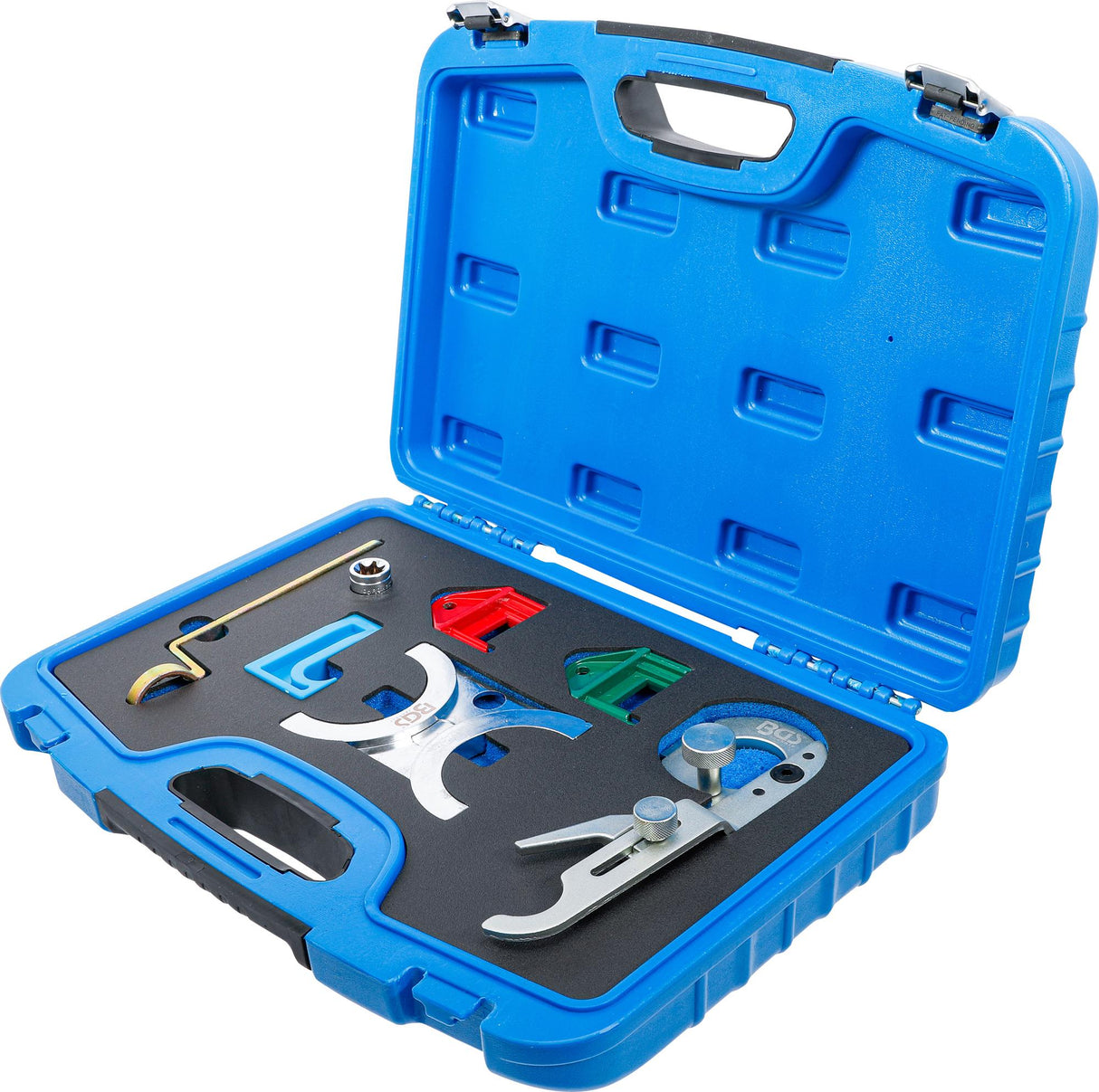 ENGINE TIMING TOOL SET | FOR OPEL / VAUXHALL ECOTEC V6 (1779)