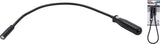 MAGNETIC PICK-UP TOOL | FLEXIBLE | 560 MM | CAPACITY 1.5 KG (3090)