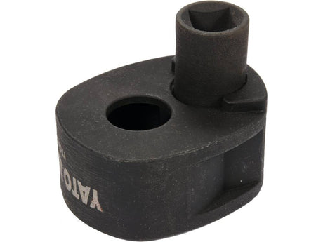 INNER TIE ROD TOOL 35-42MM (YT-06160)