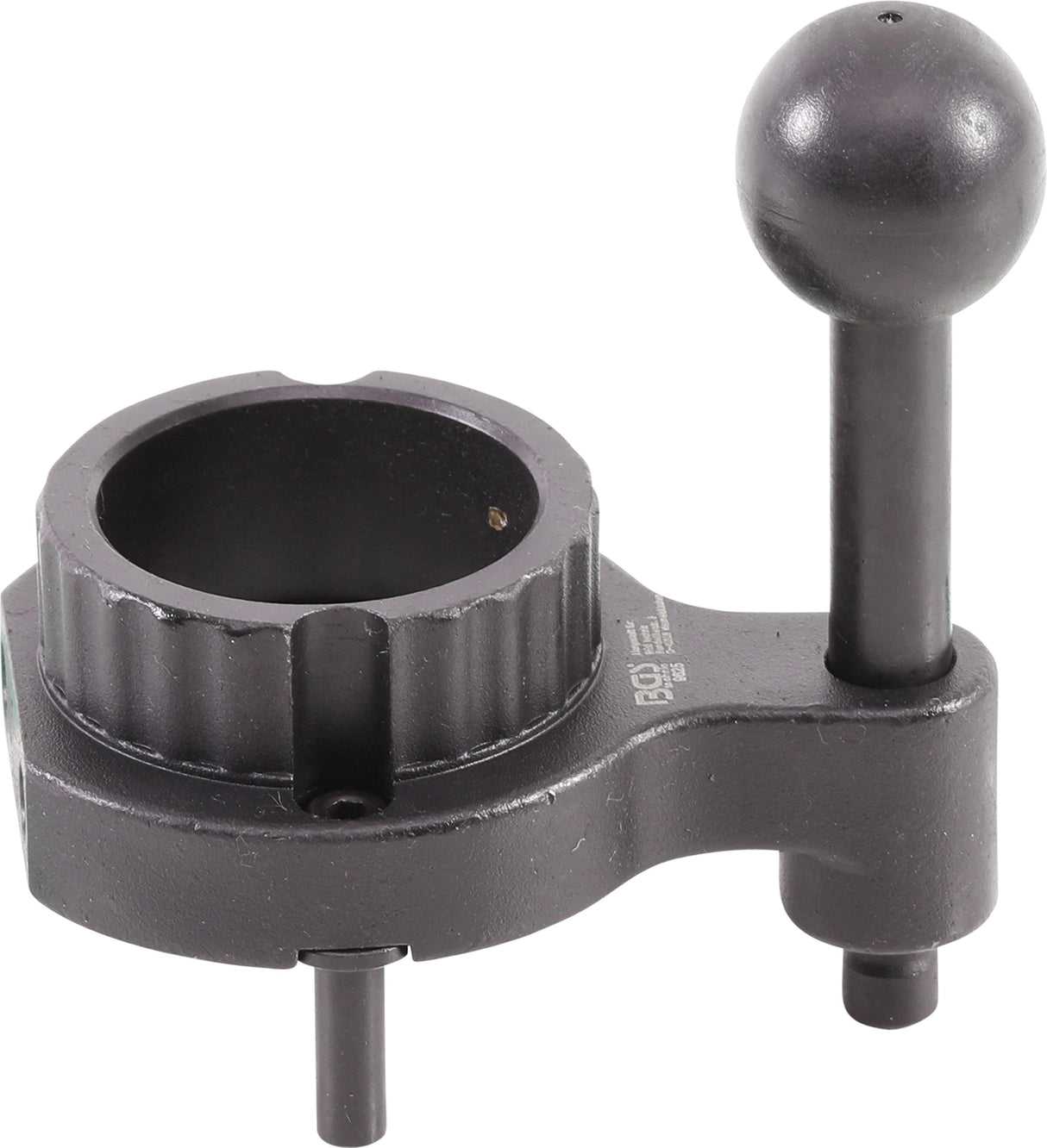 CRANKSHAFT LOCKING TOOL | FOR VAG 1.4, 1.6, 2.0 TDI (EA288) (9625)