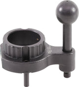 CRANKSHAFT LOCKING TOOL | FOR VAG 1.4, 1.6, 2.0 TDI (EA288) (9625)