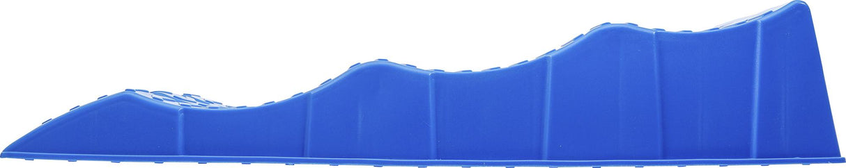 RAMP SET | PLASTIC | WITH 3 DRIVE-ON HEIGHTS | 2 PCS. (74402)