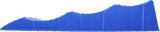 RAMP SET | PLASTIC | WITH 3 DRIVE-ON HEIGHTS | 2 PCS. (74402)